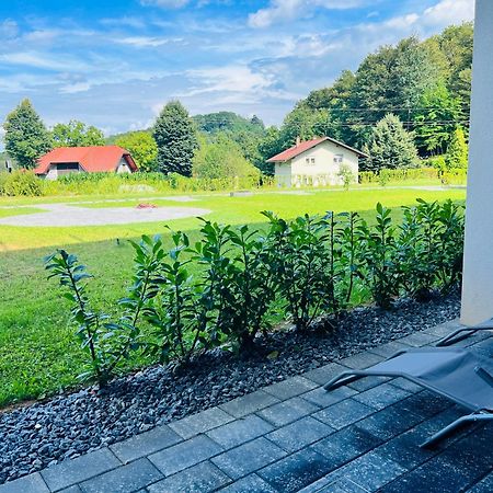 Ti Hotel Rogaška Slatina Εξωτερικό φωτογραφία