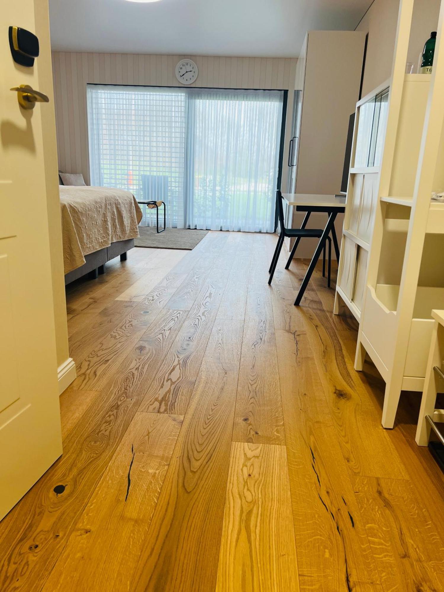 Ti Hotel Rogaška Slatina Εξωτερικό φωτογραφία