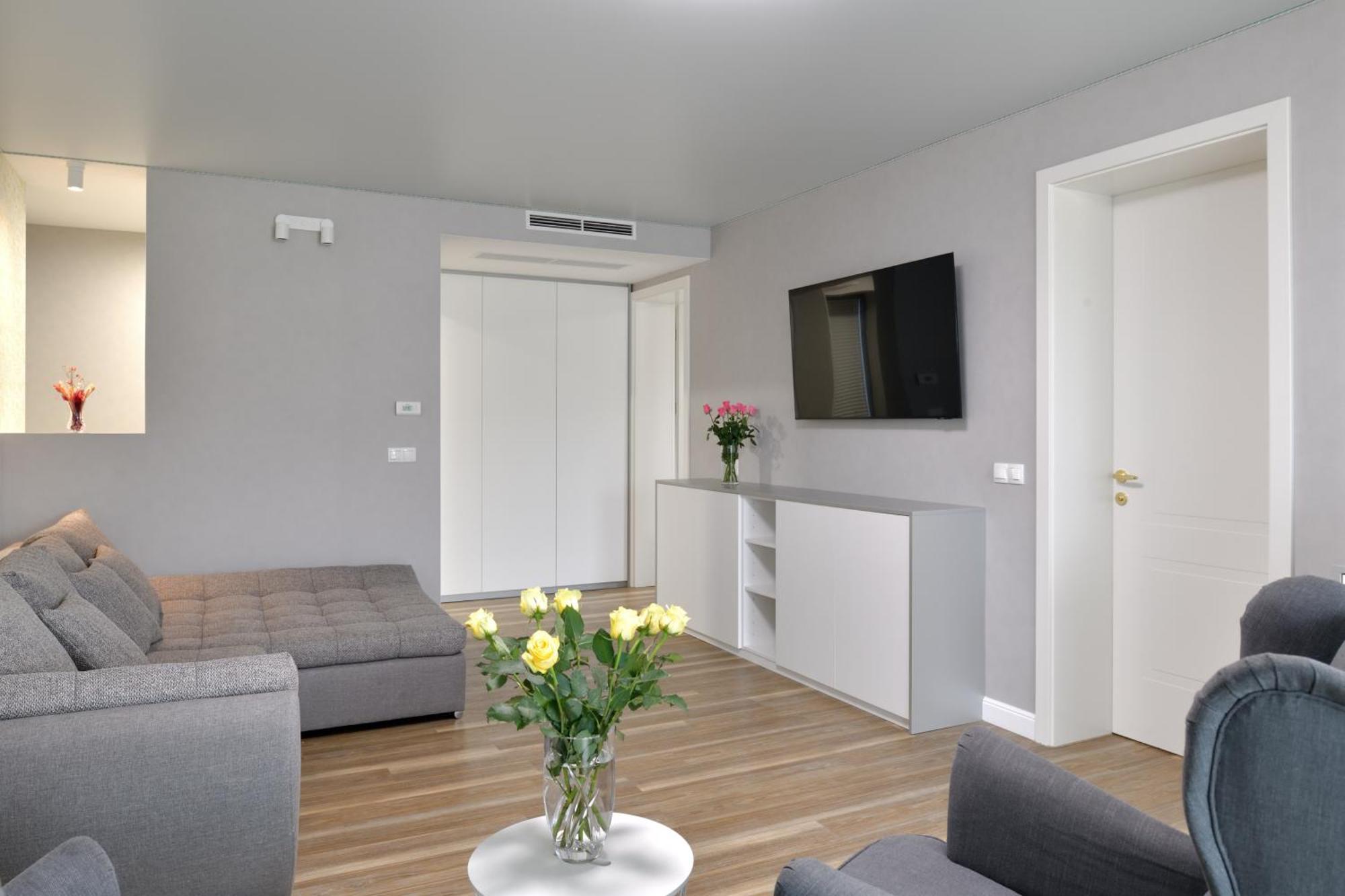 Ti Hotel Rogaška Slatina Εξωτερικό φωτογραφία