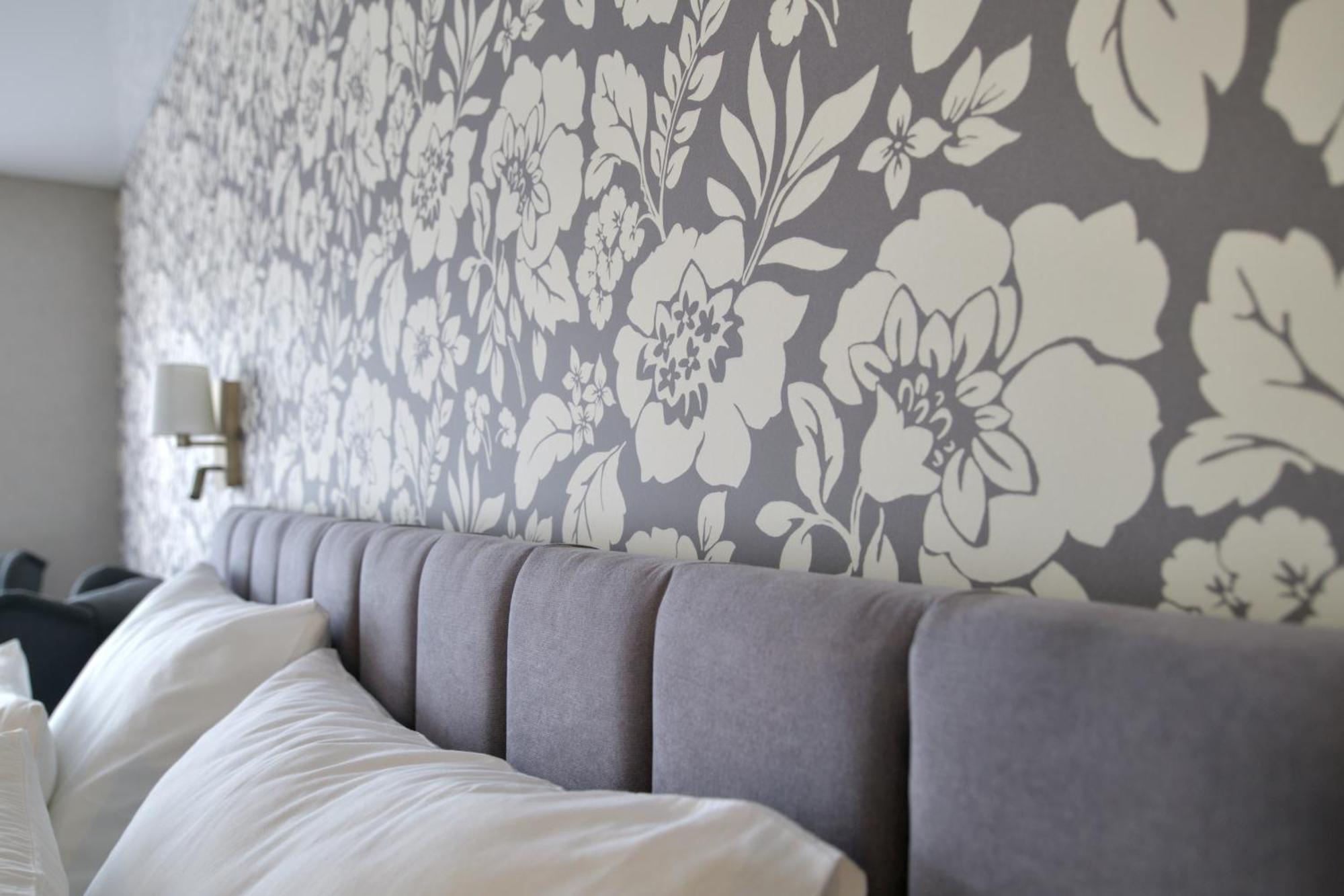 Ti Hotel Rogaška Slatina Εξωτερικό φωτογραφία
