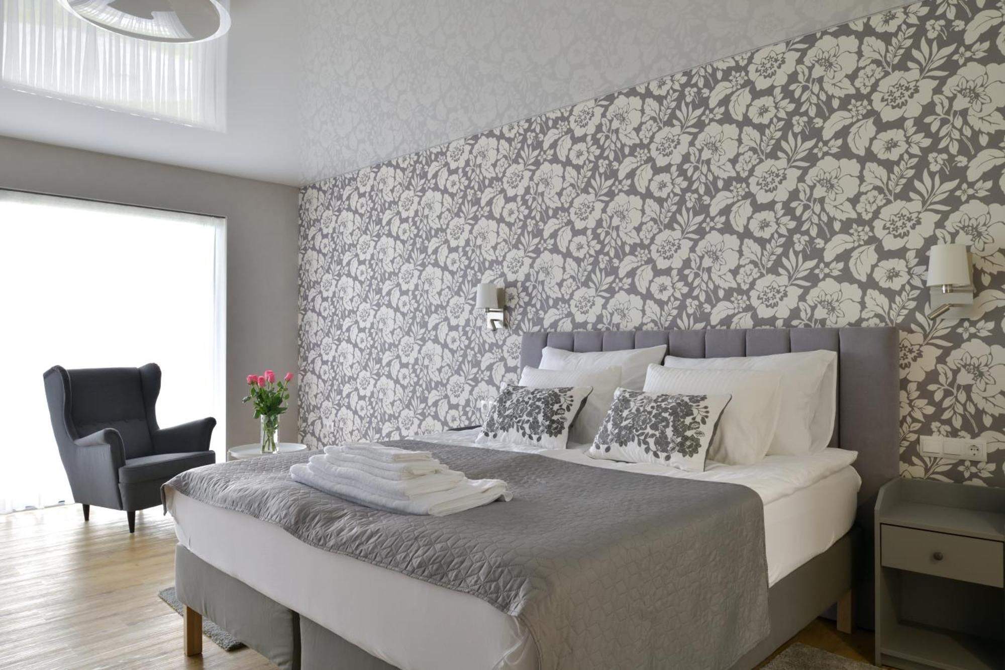 Ti Hotel Rogaška Slatina Εξωτερικό φωτογραφία
