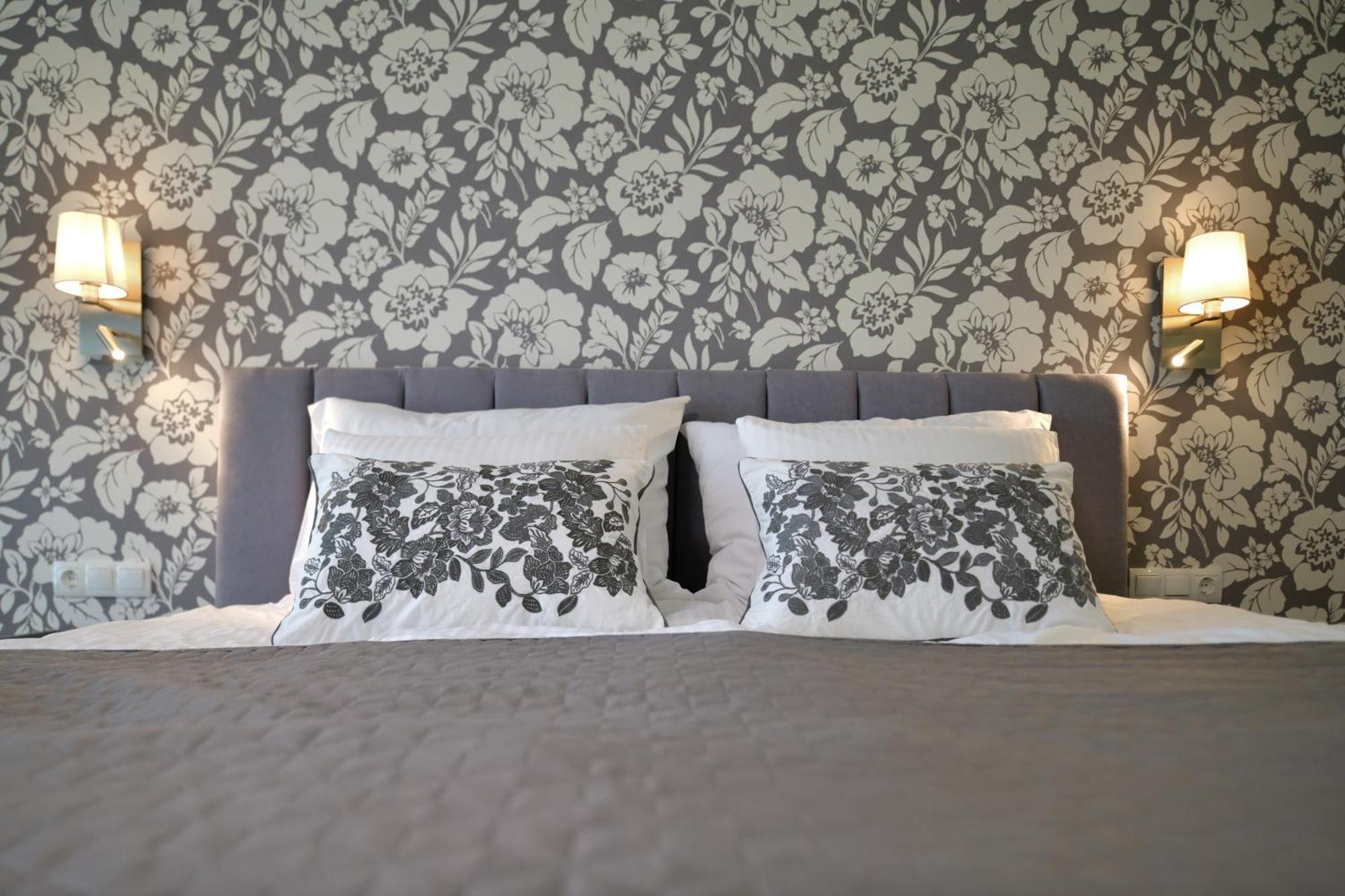 Ti Hotel Rogaška Slatina Εξωτερικό φωτογραφία